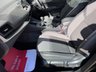 USED 2024 74 NISSAN QASHQAI 1.3 DIG-T MHEV N-Connecta SUV 5dr Petrol Hybrid Manual Euro 6 (s/s) (140 ps) 