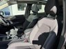 USED 2024 74 NISSAN QASHQAI 1.3 DIG-T MHEV N-Connecta SUV 5dr Petrol Hybrid Manual Euro 6 (s/s) (140 ps) 