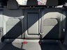 USED 2024 74 NISSAN QASHQAI 1.3 DIG-T MHEV N-Connecta SUV 5dr Petrol Hybrid Manual Euro 6 (s/s) (140 ps) 