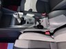 USED 2024 74 NISSAN QASHQAI 1.3 DIG-T MHEV N-Connecta SUV 5dr Petrol Hybrid Manual Euro 6 (s/s) (140 ps) 