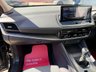 USED 2024 74 NISSAN QASHQAI 1.3 DIG-T MHEV N-Connecta SUV 5dr Petrol Hybrid Manual Euro 6 (s/s) (140 ps) 