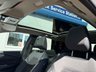 USED 2024 74 NISSAN QASHQAI 1.3 DIG-T MHEV N-Connecta SUV 5dr Petrol Hybrid Manual Euro 6 (s/s) (140 ps) 