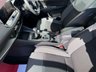 USED 2024 74 NISSAN QASHQAI 1.3 DIG-T MHEV N-Connecta SUV 5dr Petrol Hybrid Manual Euro 6 (s/s) (140 ps) 