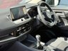 USED 2024 74 NISSAN QASHQAI 1.3 DIG-T MHEV N-Connecta SUV 5dr Petrol Hybrid Manual Euro 6 (s/s) (140 ps) 