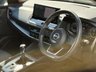 USED 2024 74 NISSAN QASHQAI 1.3 DIG-T MHEV N-Connecta SUV 5dr Petrol Hybrid Manual Euro 6 (s/s) (140 ps) 