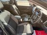 USED 2024 74 NISSAN QASHQAI 1.3 DIG-T MHEV N-Connecta SUV 5dr Petrol Hybrid Manual Euro 6 (s/s) (140 ps) 