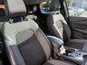 USED 2024 74 NISSAN QASHQAI 1.3 DIG-T MHEV N-Connecta SUV 5dr Petrol Hybrid Manual Euro 6 (s/s) (140 ps) 