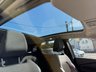 USED 2024 74 NISSAN QASHQAI 1.3 DIG-T MHEV N-Connecta SUV 5dr Petrol Hybrid Manual Euro 6 (s/s) (140 ps) 