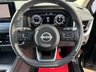 USED 2024 74 NISSAN QASHQAI 1.3 DIG-T MHEV N-Connecta SUV 5dr Petrol Hybrid Manual Euro 6 (s/s) (140 ps) 