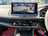 USED 2024 74 NISSAN QASHQAI 1.3 DIG-T MHEV N-Connecta SUV 5dr Petrol Hybrid Manual Euro 6 (s/s) (140 ps) 