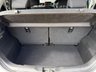 USED 2024 24 SUZUKI IGNIS 1.2 Dualjet MHEV SZ-T Hatchback 5dr Petrol Hybrid CVT Euro 6 (s/s) (83 ps) 
