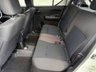 USED 2024 24 SUZUKI IGNIS 1.2 Dualjet MHEV SZ-T Hatchback 5dr Petrol Hybrid CVT Euro 6 (s/s) (83 ps) 