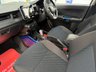 USED 2024 24 SUZUKI IGNIS 1.2 Dualjet MHEV SZ-T Hatchback 5dr Petrol Hybrid CVT Euro 6 (s/s) (83 ps) 