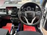 USED 2024 24 SUZUKI IGNIS 1.2 Dualjet MHEV SZ-T Hatchback 5dr Petrol Hybrid CVT Euro 6 (s/s) (83 ps) 