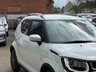 USED 2024 24 SUZUKI IGNIS 1.2 Dualjet MHEV SZ-T Hatchback 5dr Petrol Hybrid CVT Euro 6 (s/s) (83 ps) 