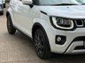 USED 2024 24 SUZUKI IGNIS 1.2 Dualjet MHEV SZ-T Hatchback 5dr Petrol Hybrid CVT Euro 6 (s/s) (83 ps) 