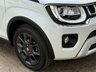 USED 2024 24 SUZUKI IGNIS 1.2 Dualjet MHEV SZ-T Hatchback 5dr Petrol Hybrid CVT Euro 6 (s/s) (83 ps) 