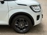USED 2024 24 SUZUKI IGNIS 1.2 Dualjet MHEV SZ-T Hatchback 5dr Petrol Hybrid CVT Euro 6 (s/s) (83 ps) 