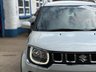 USED 2024 24 SUZUKI IGNIS 1.2 Dualjet MHEV SZ-T Hatchback 5dr Petrol Hybrid CVT Euro 6 (s/s) (83 ps) 