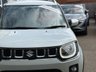 USED 2024 24 SUZUKI IGNIS 1.2 Dualjet MHEV SZ-T Hatchback 5dr Petrol Hybrid CVT Euro 6 (s/s) (83 ps) 