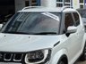 USED 2024 24 SUZUKI IGNIS 1.2 Dualjet MHEV SZ-T Hatchback 5dr Petrol Hybrid CVT Euro 6 (s/s) (83 ps) 
