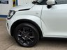 USED 2024 24 SUZUKI IGNIS 1.2 Dualjet MHEV SZ-T Hatchback 5dr Petrol Hybrid CVT Euro 6 (s/s) (83 ps) 