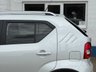 USED 2024 24 SUZUKI IGNIS 1.2 Dualjet MHEV SZ-T Hatchback 5dr Petrol Hybrid CVT Euro 6 (s/s) (83 ps) 