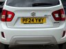 USED 2024 24 SUZUKI IGNIS 1.2 Dualjet MHEV SZ-T Hatchback 5dr Petrol Hybrid CVT Euro 6 (s/s) (83 ps) 