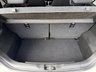 USED 2024 24 SUZUKI IGNIS 1.2 Dualjet MHEV SZ-T Hatchback 5dr Petrol Hybrid CVT Euro 6 (s/s) (83 ps) 
