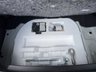 USED 2024 24 SUZUKI IGNIS 1.2 Dualjet MHEV SZ-T Hatchback 5dr Petrol Hybrid CVT Euro 6 (s/s) (83 ps) 
