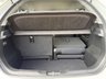 USED 2024 24 SUZUKI IGNIS 1.2 Dualjet MHEV SZ-T Hatchback 5dr Petrol Hybrid CVT Euro 6 (s/s) (83 ps) 