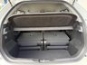 USED 2024 24 SUZUKI IGNIS 1.2 Dualjet MHEV SZ-T Hatchback 5dr Petrol Hybrid CVT Euro 6 (s/s) (83 ps) 