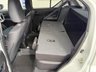 USED 2024 24 SUZUKI IGNIS 1.2 Dualjet MHEV SZ-T Hatchback 5dr Petrol Hybrid CVT Euro 6 (s/s) (83 ps) 