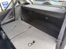 USED 2024 24 SUZUKI IGNIS 1.2 Dualjet MHEV SZ-T Hatchback 5dr Petrol Hybrid CVT Euro 6 (s/s) (83 ps) 