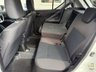 USED 2024 24 SUZUKI IGNIS 1.2 Dualjet MHEV SZ-T Hatchback 5dr Petrol Hybrid CVT Euro 6 (s/s) (83 ps) 