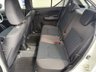 USED 2024 24 SUZUKI IGNIS 1.2 Dualjet MHEV SZ-T Hatchback 5dr Petrol Hybrid CVT Euro 6 (s/s) (83 ps) 