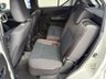 USED 2024 24 SUZUKI IGNIS 1.2 Dualjet MHEV SZ-T Hatchback 5dr Petrol Hybrid CVT Euro 6 (s/s) (83 ps) 