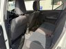 USED 2024 24 SUZUKI IGNIS 1.2 Dualjet MHEV SZ-T Hatchback 5dr Petrol Hybrid CVT Euro 6 (s/s) (83 ps) 