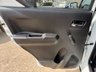 USED 2024 24 SUZUKI IGNIS 1.2 Dualjet MHEV SZ-T Hatchback 5dr Petrol Hybrid CVT Euro 6 (s/s) (83 ps) 