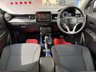 USED 2024 24 SUZUKI IGNIS 1.2 Dualjet MHEV SZ-T Hatchback 5dr Petrol Hybrid CVT Euro 6 (s/s) (83 ps) 
