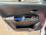 USED 2024 24 SUZUKI IGNIS 1.2 Dualjet MHEV SZ-T Hatchback 5dr Petrol Hybrid CVT Euro 6 (s/s) (83 ps) 
