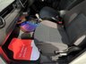 USED 2024 24 SUZUKI IGNIS 1.2 Dualjet MHEV SZ-T Hatchback 5dr Petrol Hybrid CVT Euro 6 (s/s) (83 ps) 