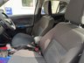 USED 2024 24 SUZUKI IGNIS 1.2 Dualjet MHEV SZ-T Hatchback 5dr Petrol Hybrid CVT Euro 6 (s/s) (83 ps) 