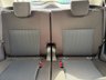 USED 2024 24 SUZUKI IGNIS 1.2 Dualjet MHEV SZ-T Hatchback 5dr Petrol Hybrid CVT Euro 6 (s/s) (83 ps) 