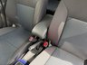 USED 2024 24 SUZUKI IGNIS 1.2 Dualjet MHEV SZ-T Hatchback 5dr Petrol Hybrid CVT Euro 6 (s/s) (83 ps) 