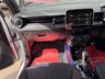 USED 2024 24 SUZUKI IGNIS 1.2 Dualjet MHEV SZ-T Hatchback 5dr Petrol Hybrid CVT Euro 6 (s/s) (83 ps) 