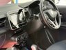 USED 2024 24 SUZUKI IGNIS 1.2 Dualjet MHEV SZ-T Hatchback 5dr Petrol Hybrid CVT Euro 6 (s/s) (83 ps) 