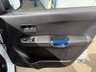 USED 2024 24 SUZUKI IGNIS 1.2 Dualjet MHEV SZ-T Hatchback 5dr Petrol Hybrid CVT Euro 6 (s/s) (83 ps) 