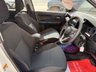 USED 2024 24 SUZUKI IGNIS 1.2 Dualjet MHEV SZ-T Hatchback 5dr Petrol Hybrid CVT Euro 6 (s/s) (83 ps) 