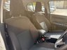 USED 2024 24 SUZUKI IGNIS 1.2 Dualjet MHEV SZ-T Hatchback 5dr Petrol Hybrid CVT Euro 6 (s/s) (83 ps) 
